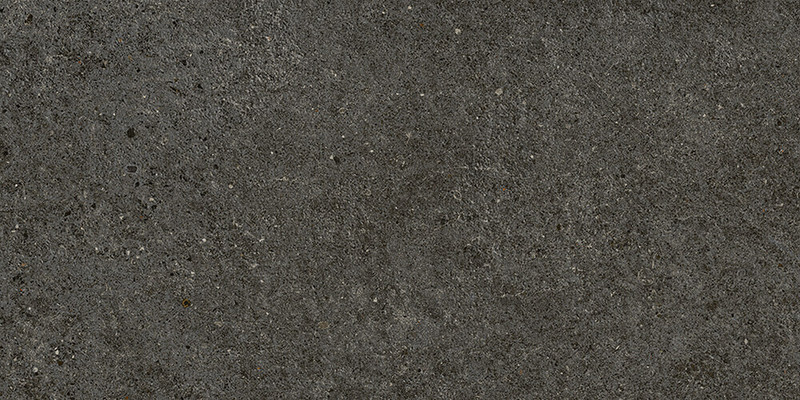 Boost Stone