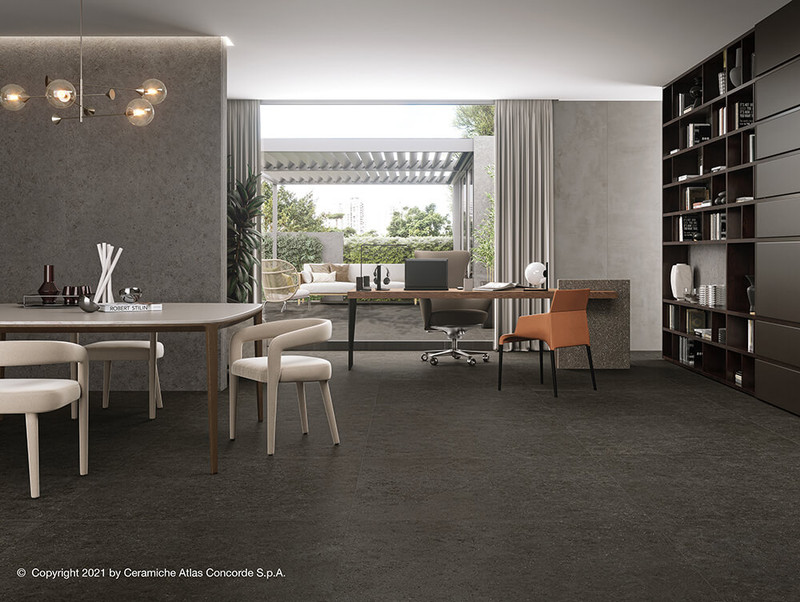 Boost Stone