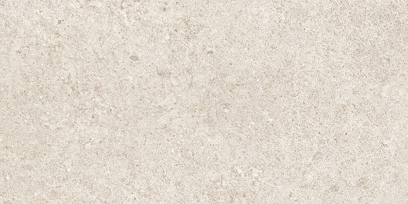 Boost Stone