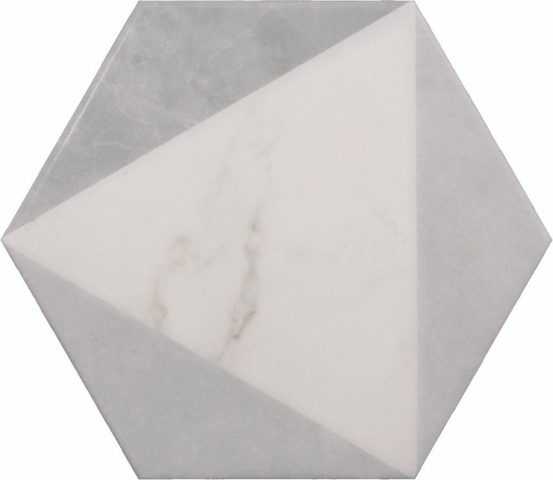 Porcellana Di Carrara