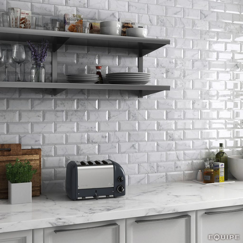 Ceramica Di Carrara