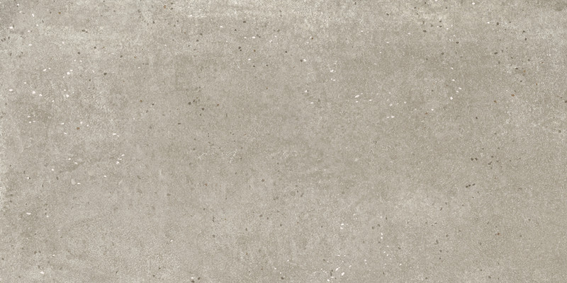 Gravel