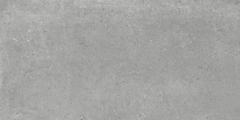 Gravel