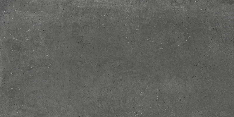 Gravel
