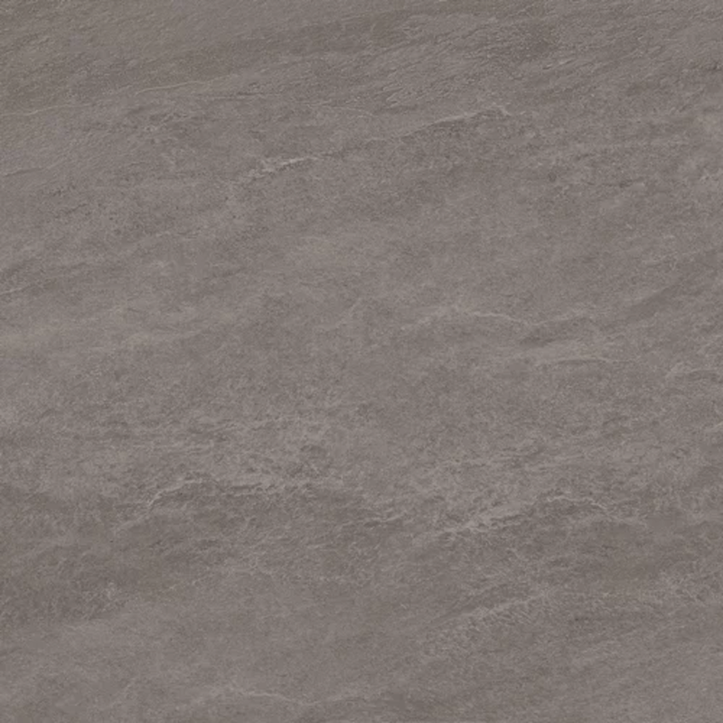 Norge Stone Paver