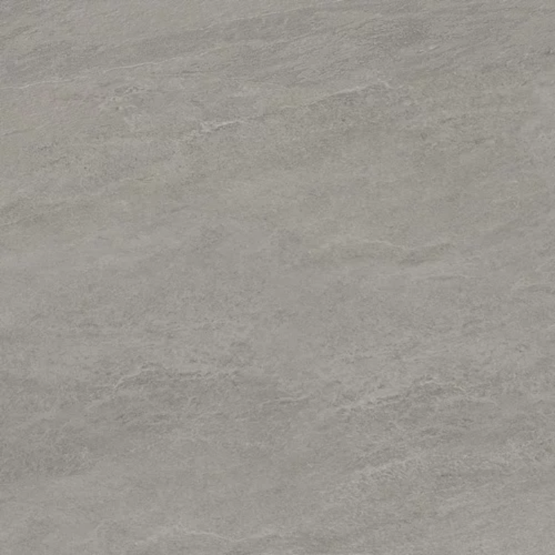 Norge Stone Paver