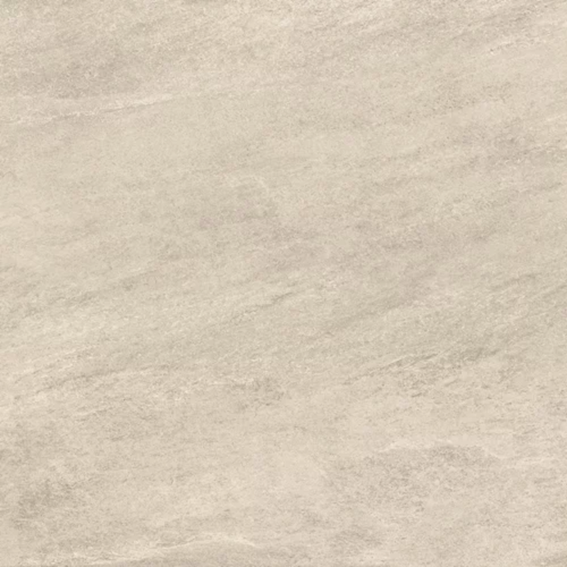 Norge Stone Paver