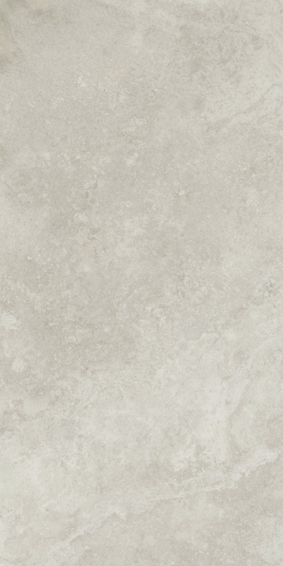 Iconica