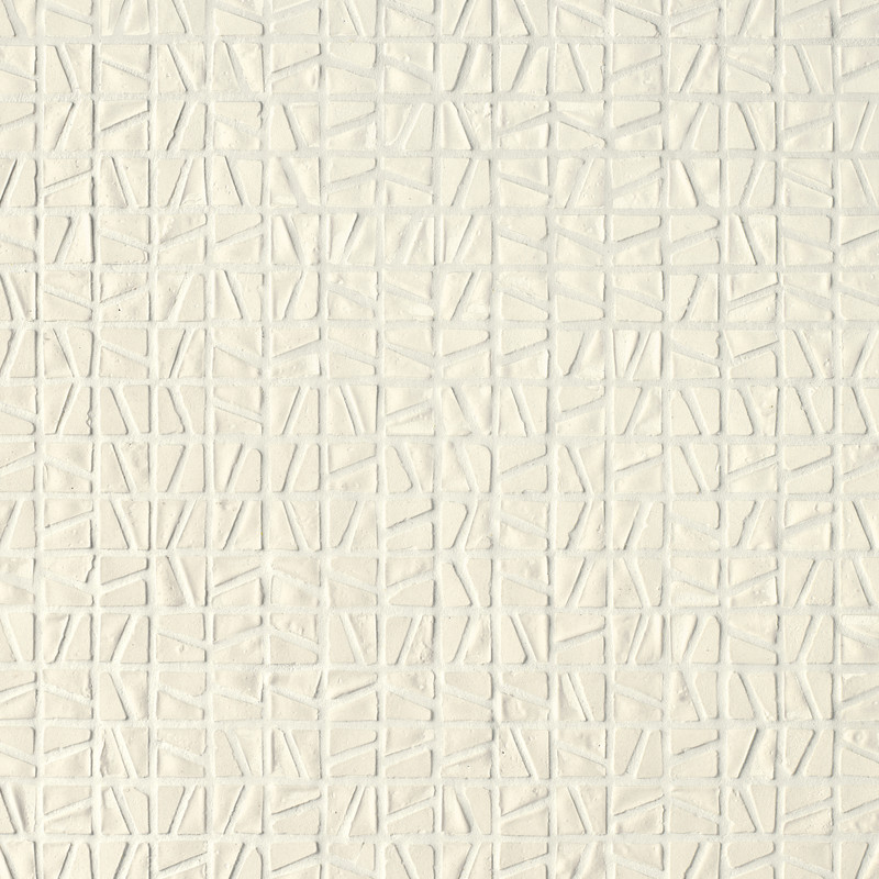 Frammenti