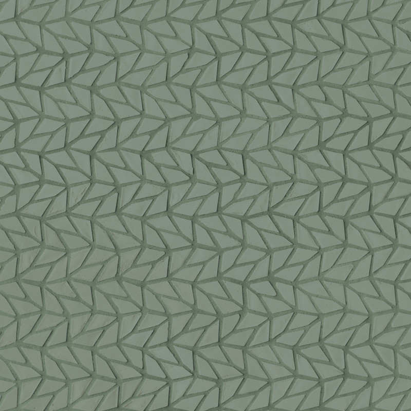 Frammenti
