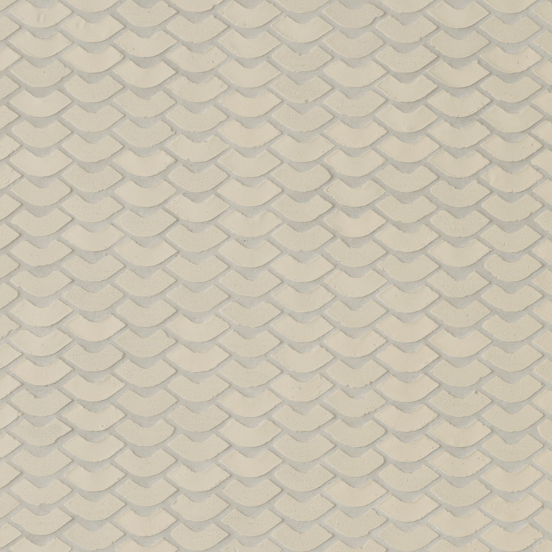 Frammenti