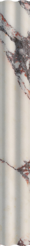 Fluted Delight