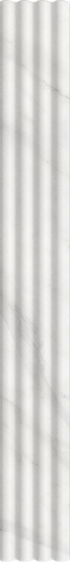 Fluted Delight