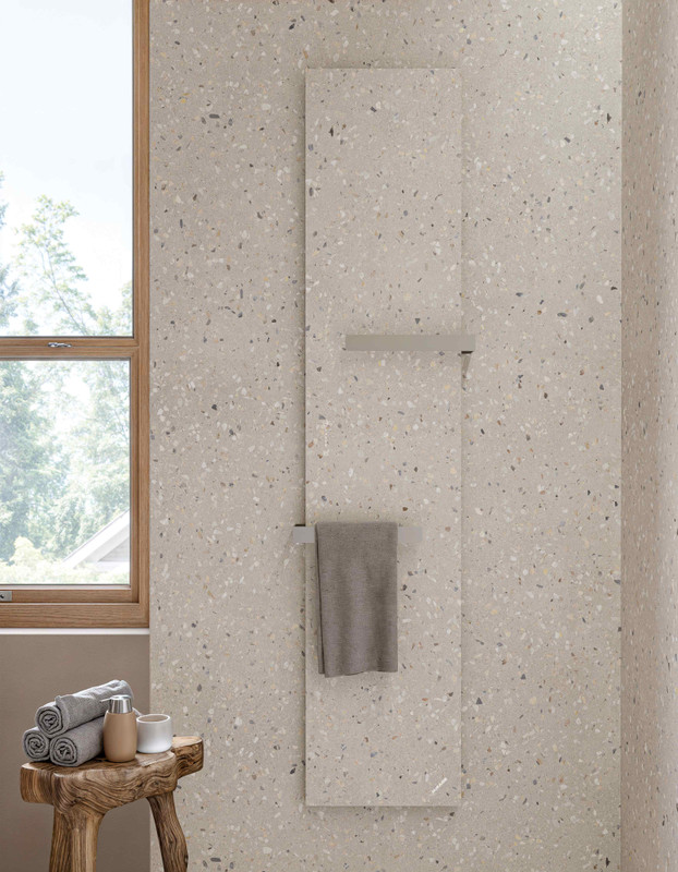 Bio Concrete