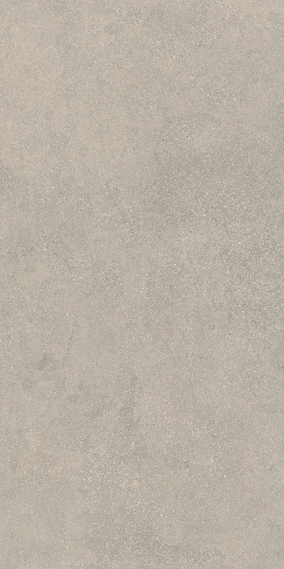 Bio Concrete