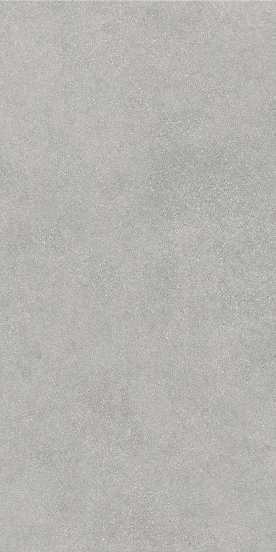 Bio Concrete