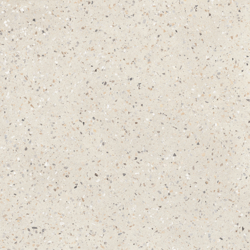 Bio Concrete