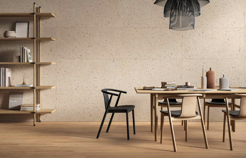 Bio Concrete