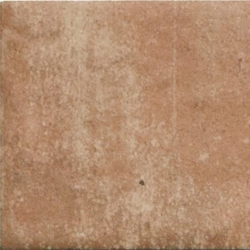 Cotto Fresco