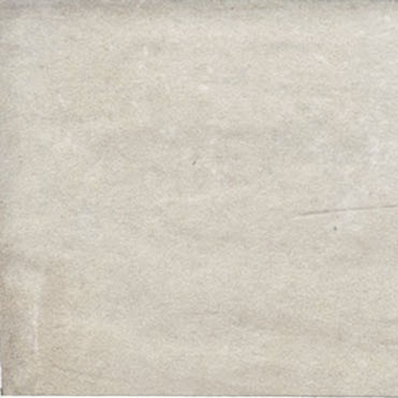 Cotto Fresco
