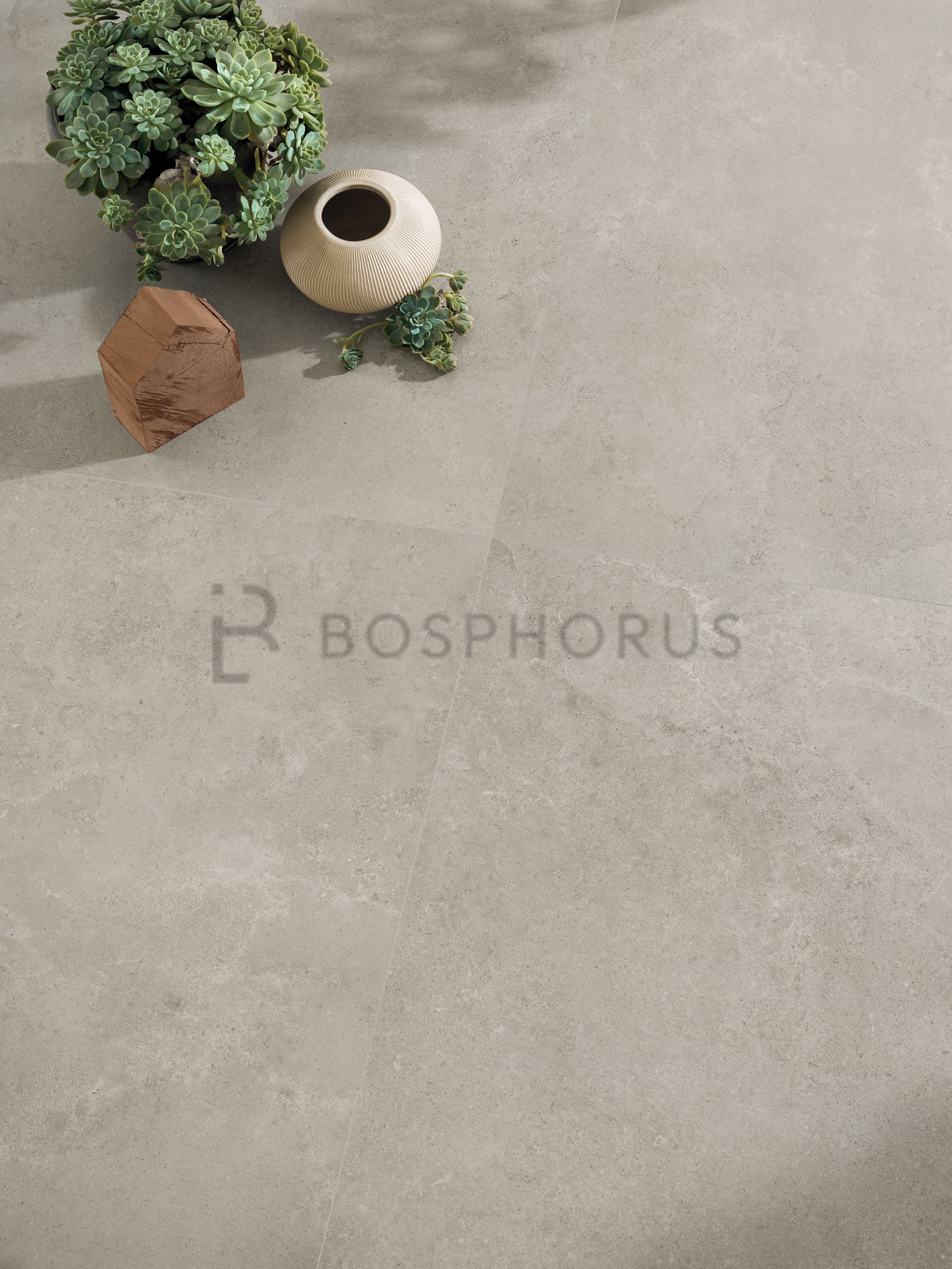 Arenite Porcelain Tile