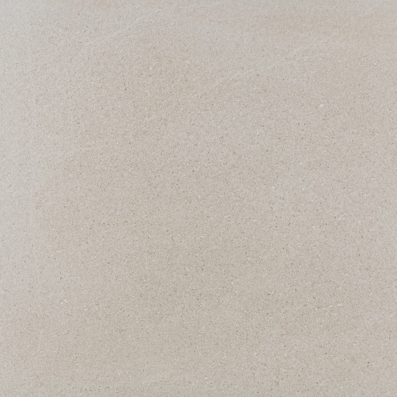 Duplostone