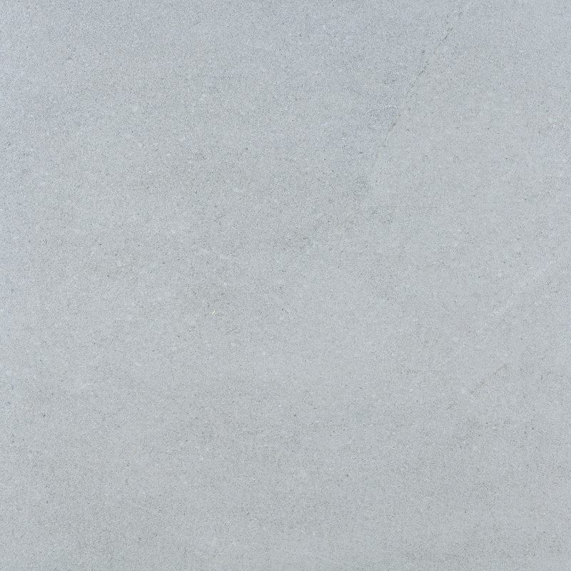 Duplostone
